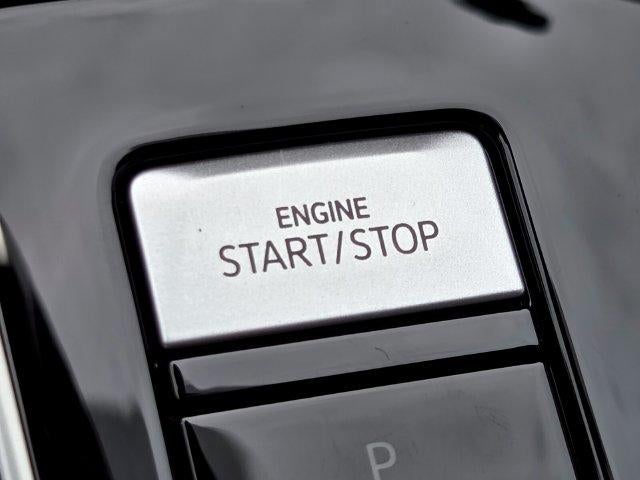 2024 Volkswagen Golf R 2.0T DSG
