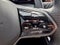 2024 Volkswagen Golf R 2.0T DSG