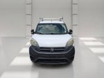 2016 RAM ProMaster City Cargo Van Tradesman Cargo Van