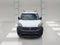 2016 RAM ProMaster City Cargo Van Tradesman Cargo Van