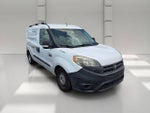 2016 RAM ProMaster City Cargo Van Tradesman Cargo Van