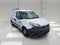 2016 RAM ProMaster City Cargo Van Tradesman Cargo Van