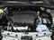 2016 RAM ProMaster City Cargo Van Tradesman Cargo Van