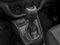 2016 RAM ProMaster City Cargo Van Tradesman Cargo Van