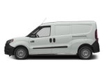 2016 RAM ProMaster City Cargo Van Tradesman Cargo Van