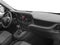 2016 RAM ProMaster City Cargo Van Tradesman Cargo Van