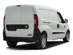 2016 RAM ProMaster City Cargo Van Tradesman Cargo Van