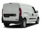 2016 RAM ProMaster City Cargo Van Tradesman Cargo Van