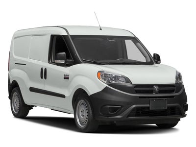 2016 RAM ProMaster City Cargo Van Tradesman Cargo Van
