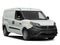 2016 RAM ProMaster City Cargo Van Tradesman Cargo Van