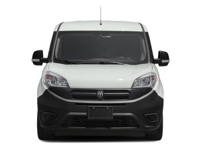 2016 RAM ProMaster City Cargo Van Tradesman Cargo Van