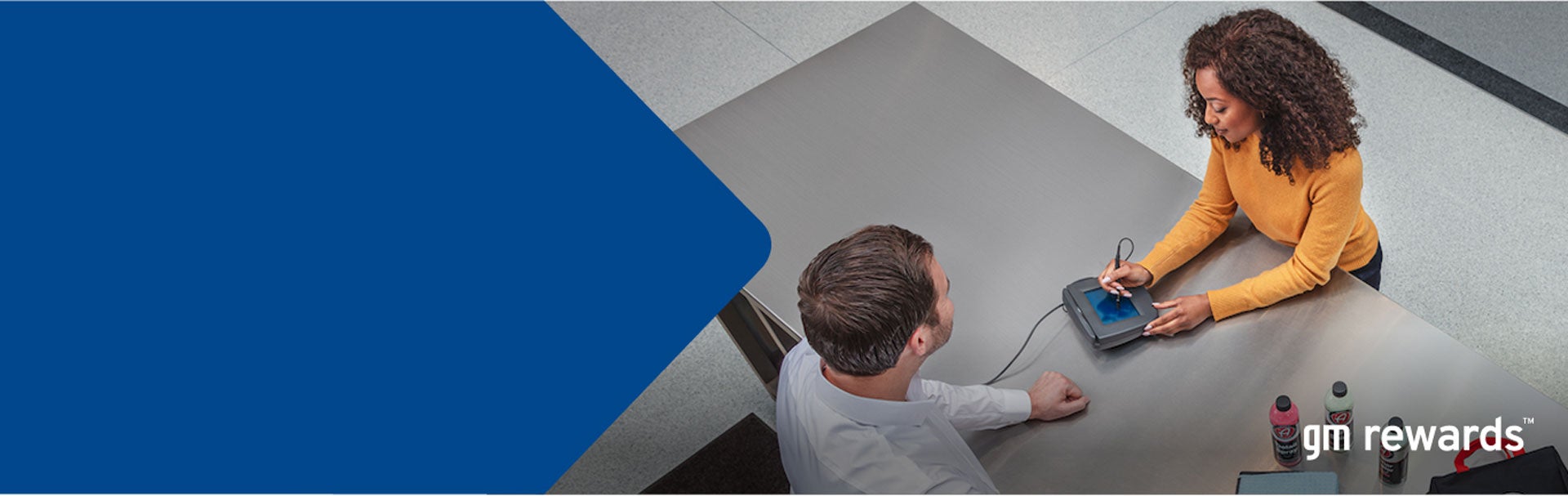 Huston Chevrolet in Avon Park FL