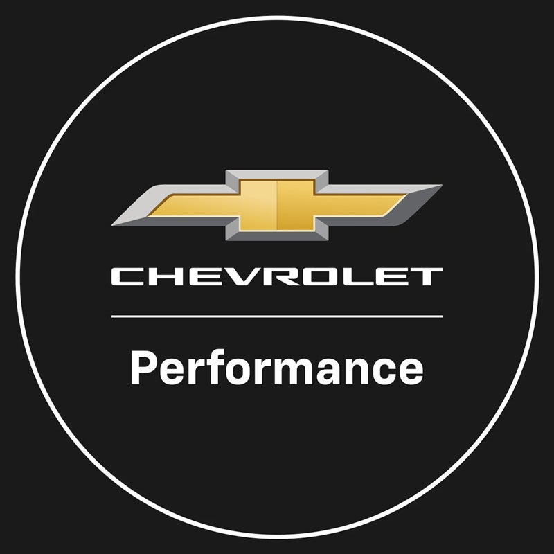 Huston Chevrolet in Avon Park FL