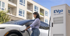 Huston Chevrolet in Avon Park FL