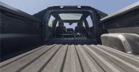 Huston Chevrolet in Avon Park FL