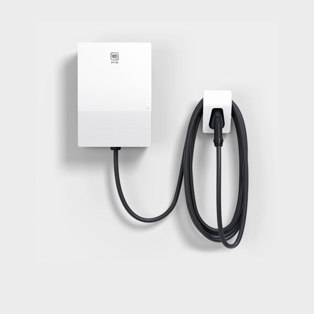 Huston Chevrolet in Avon Park FL