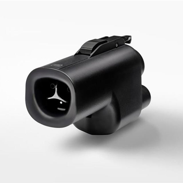 Huston Chevrolet in Avon Park FL