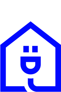 Huston Chevrolet in Avon Park FL