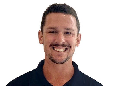 Andrew Simpson