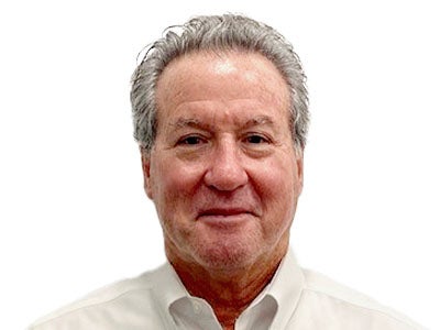 Gary Matthews