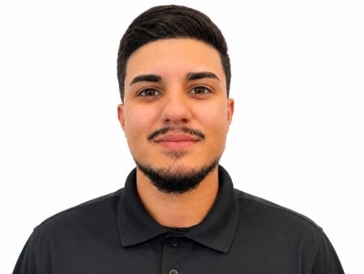 Rolando Diaz